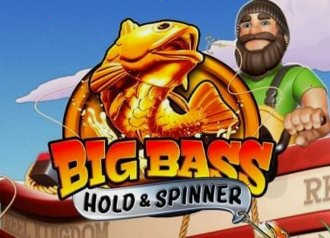 Slot Pirate Booty Bonanza